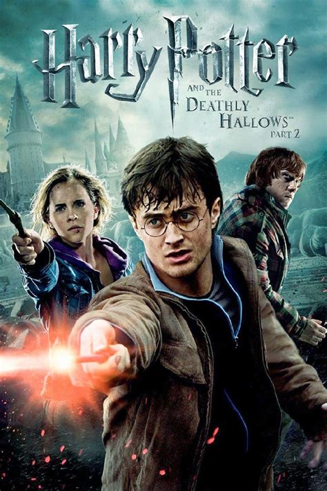 harry potter gratis gucken|harry potter serie ganzer film.